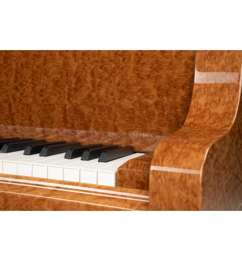 Schimmel Classic C169T Eucalyptus